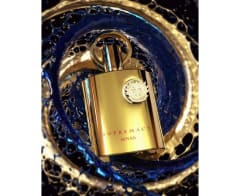SUPREMACY GOLD 3.4oz/100ml EDP U
