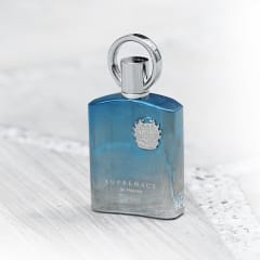 SUPREMACY IN HEAVEN M 3.4oz/100ml EDP SPRAY