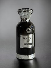 THE JEWEL OF NIGHT  EXTRAIT DE PARFUM 3.4oz/100ml