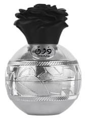 THOUQ  EDP U 3.4oz/100ml