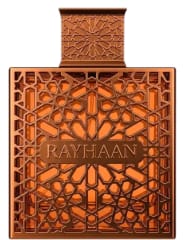 VANTAGE BY RAYHAAN EDP U