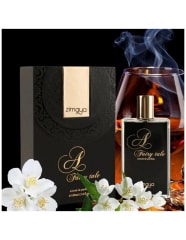 ZIMAYA A FAIRY TALE F 3.4oz/100ml EXTRAIT