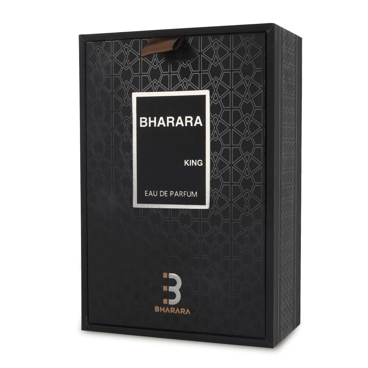 BHARARA KING  EDP M2