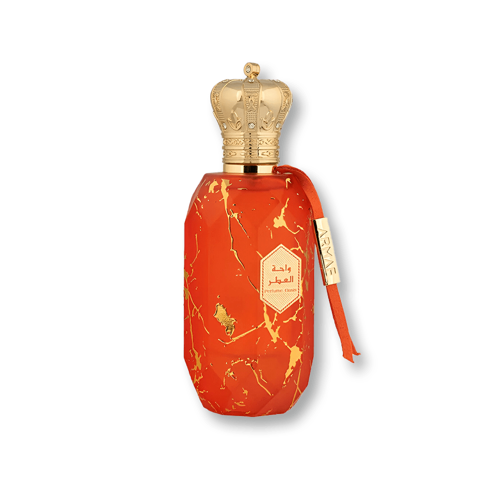 ETER DESERT OASIS BY ARMAF LUXURY COLLECTION3