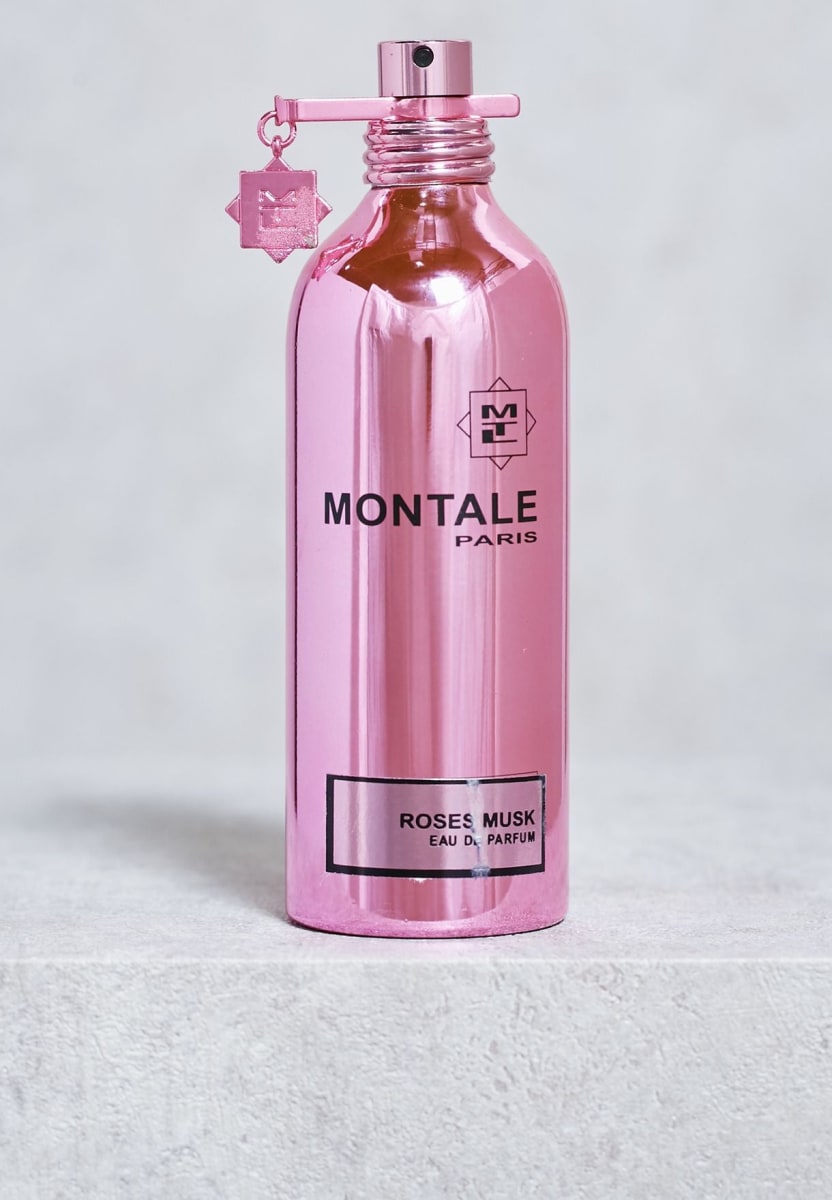 ROSES MUSK F EDP3