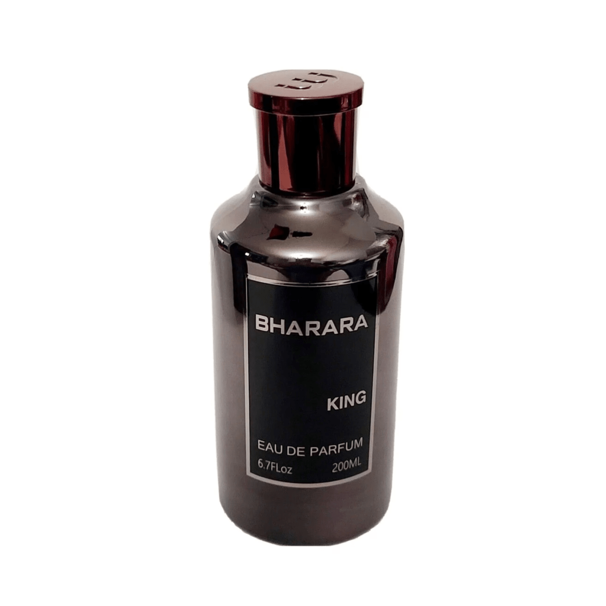 BHARARA KING  EDP M5
