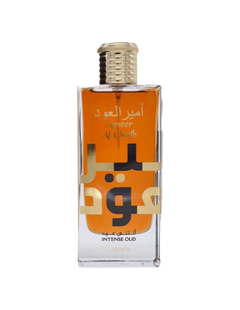 AMEER AL OUDH INTENSE OUD EDP M4