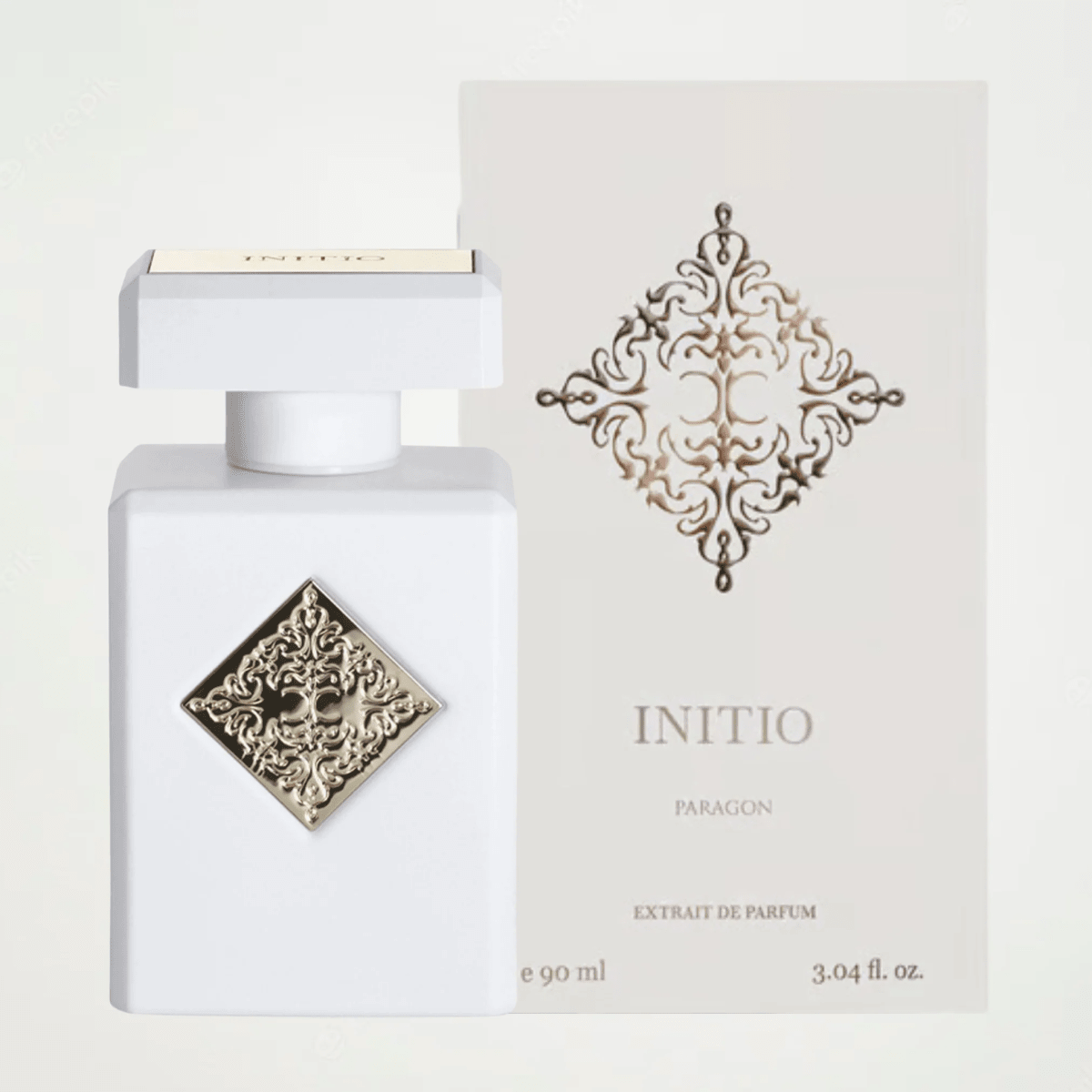 PARAGON U 3.0oz/90ml EXTRAIT DE PARFUM6