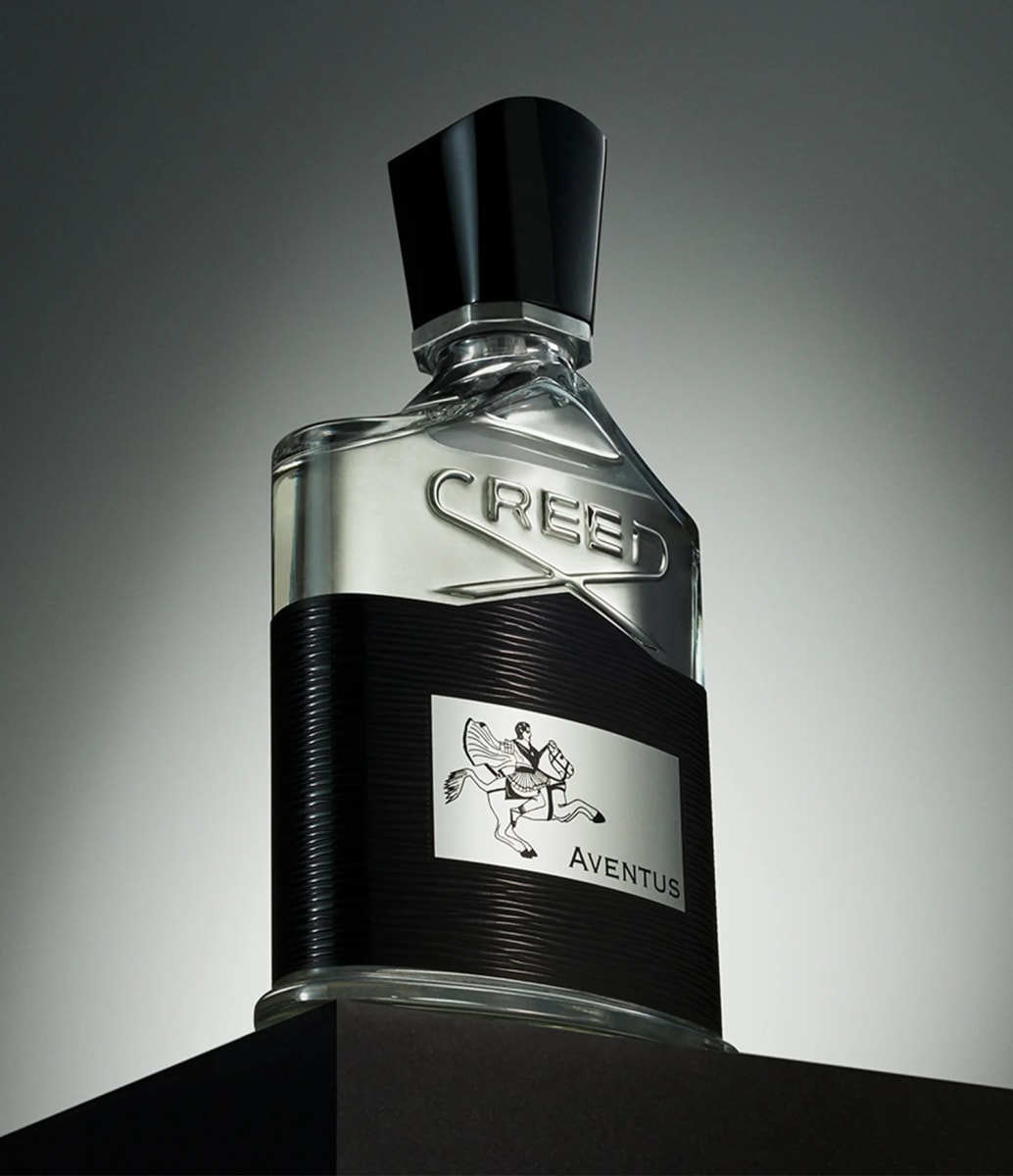 AVENTUS BY CREED EDP M5
