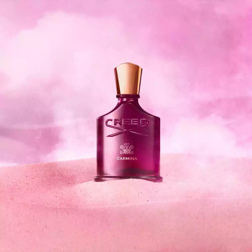 CARMINA BY CREED EDP F3