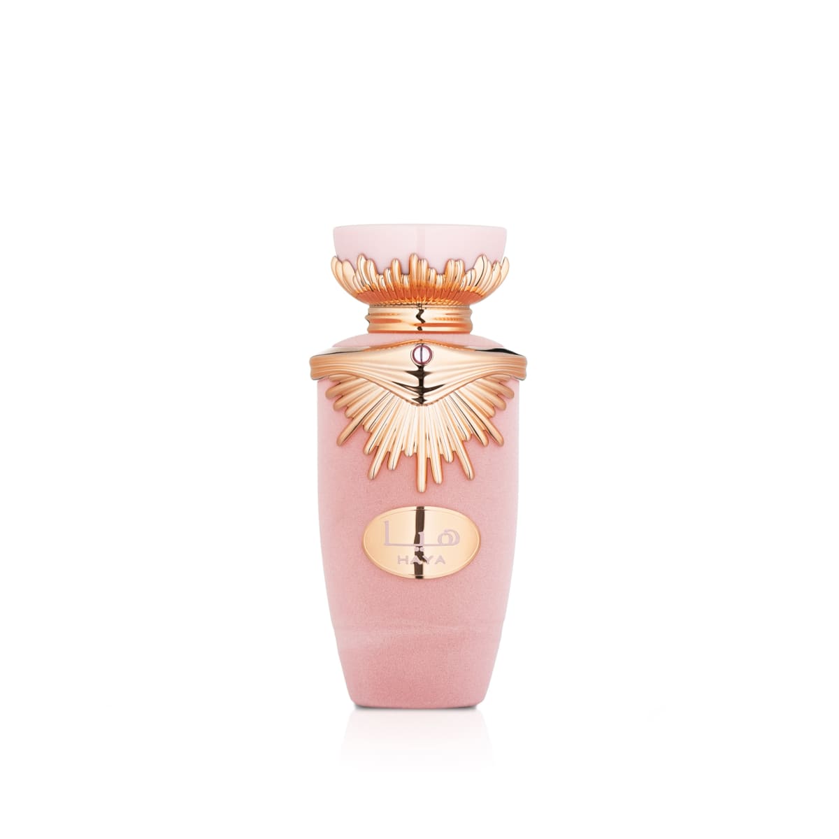 HAYA BY LATTAFA 3.4oz/100ml EDP F3