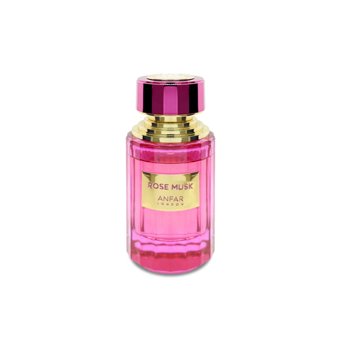 ROSE MUSK PRIVATE EDITION F 3.4oz/100ml EDP2