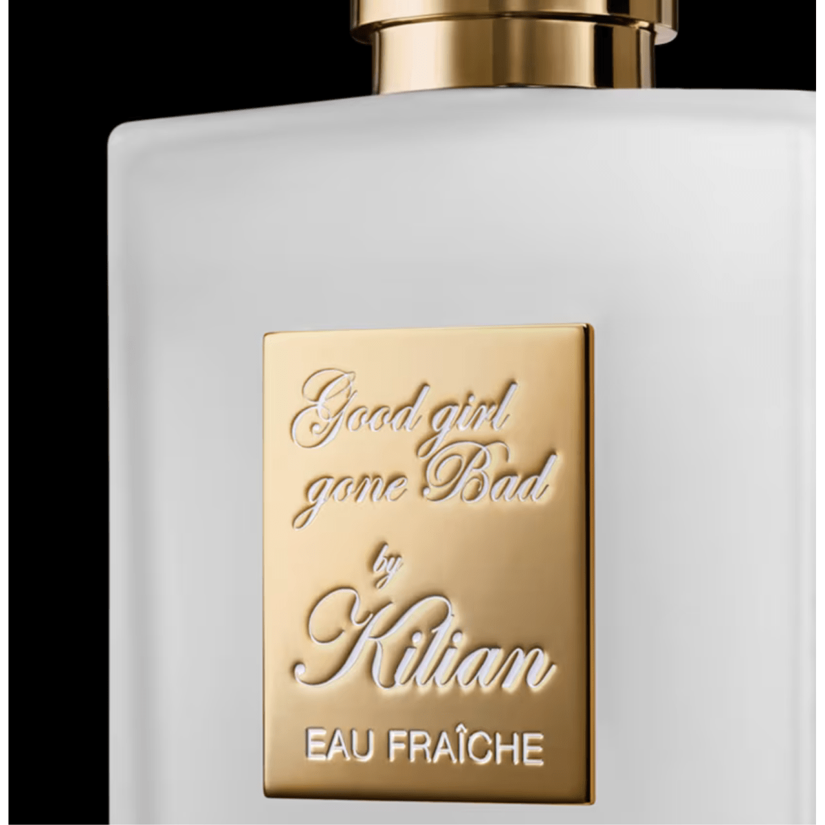 GOOD GIRL GONE BAD EDP F2