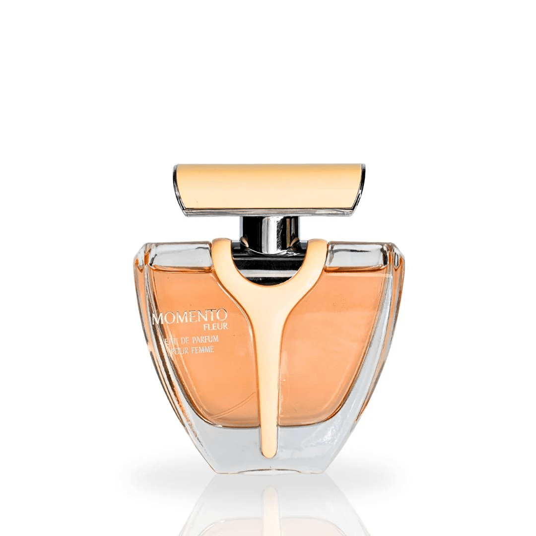 MOMENTO FLEUR BY ARMAF 3.4oz/100ml3