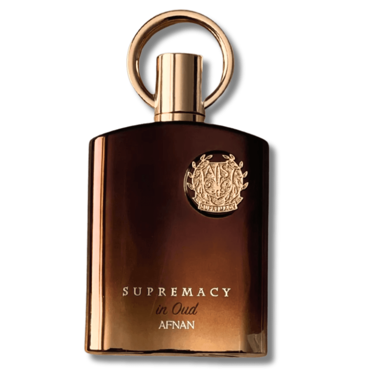 SUPREMACY IN OUD LUXURY COLLECTION 3.4oz/100ml EXTRAIT DE PARFUM SPRAY4