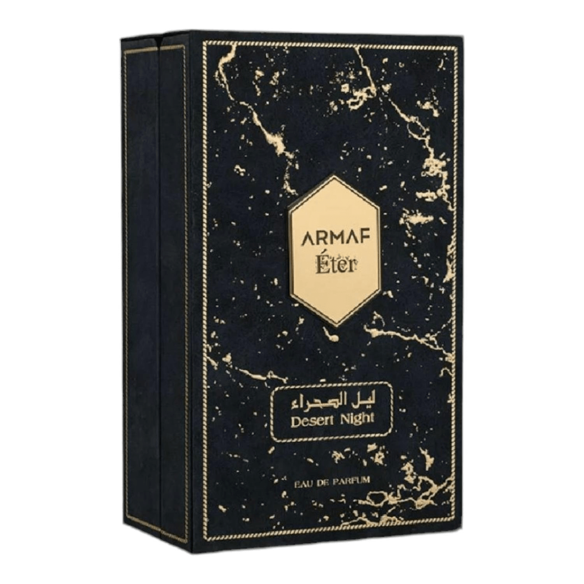 ETER DESERT NIGHT BY ARMAF LUXURY COLLECTION5