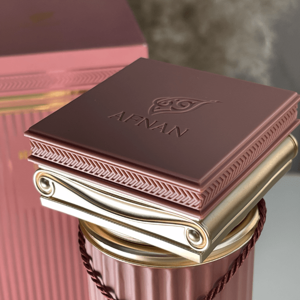 HISTORIC DORIA EDP F 3.4oz/100ml3