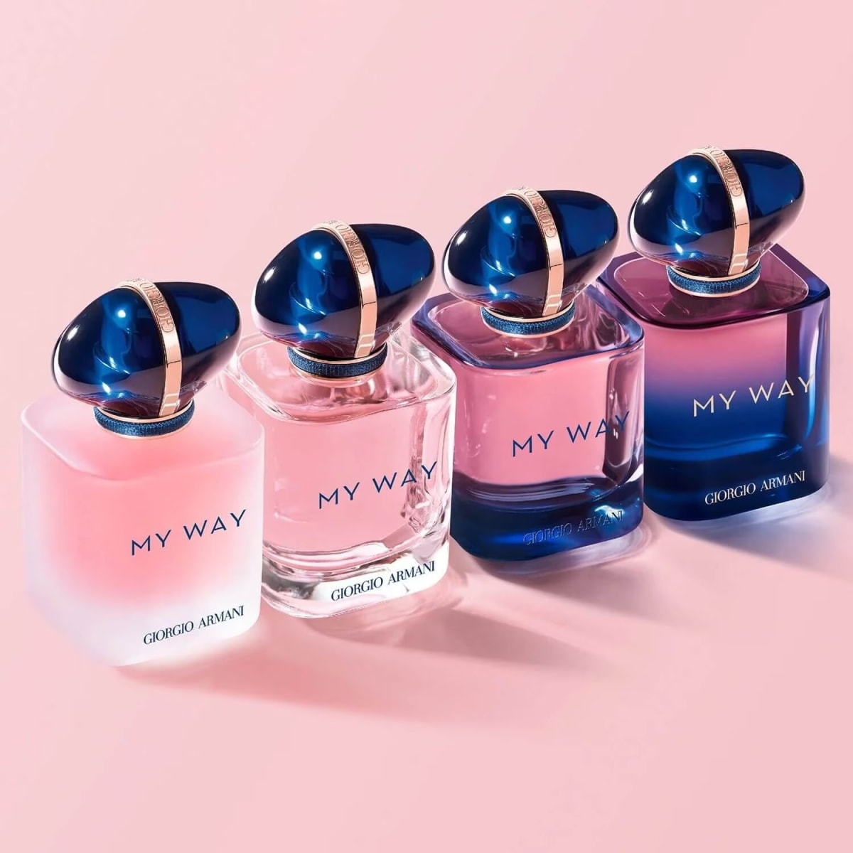 MY WAY F 1.7oz/50ml EDP SPRAY3