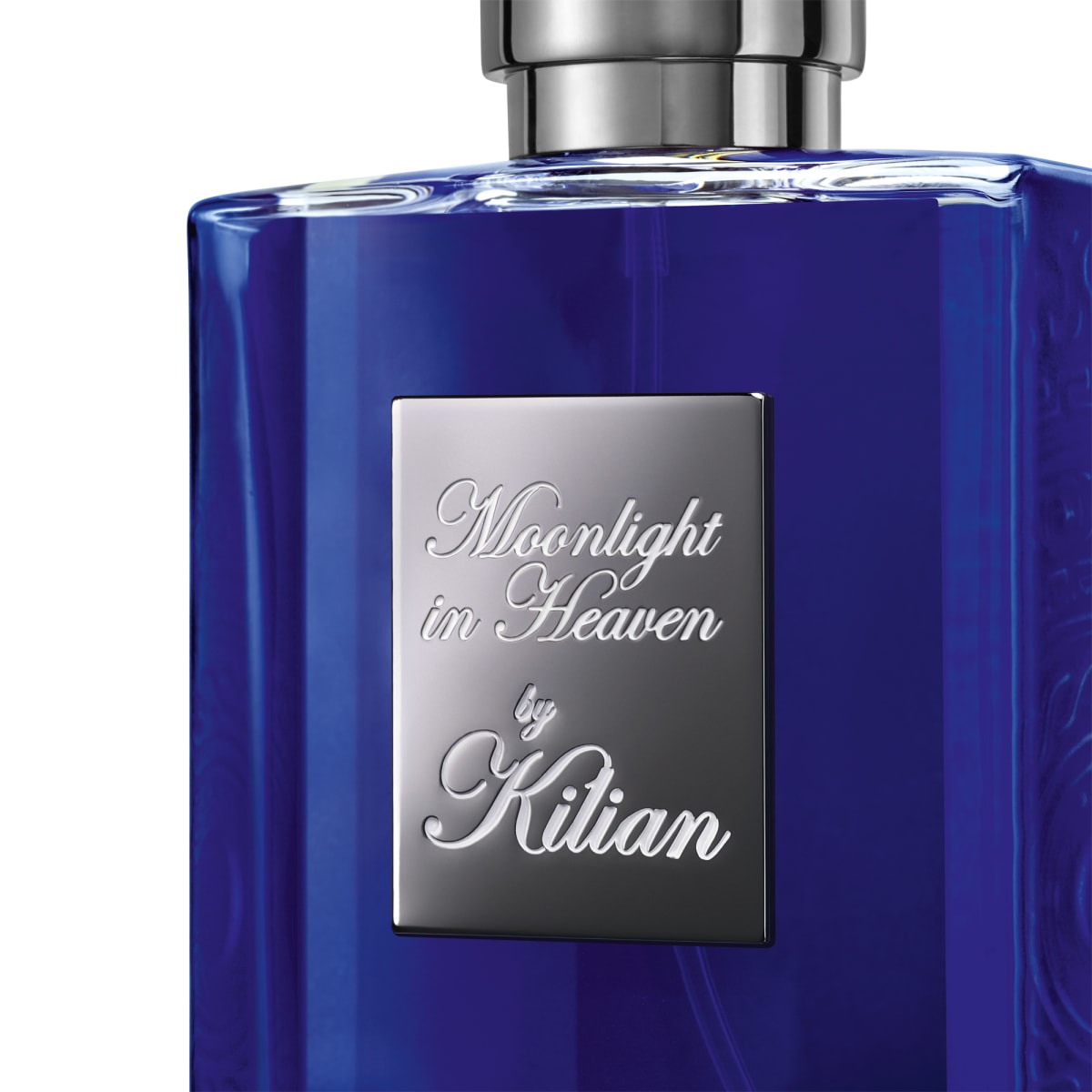 MOONLIGHT IN HEAVEN U 1.7 EDP SPRAY REFILLABLE3