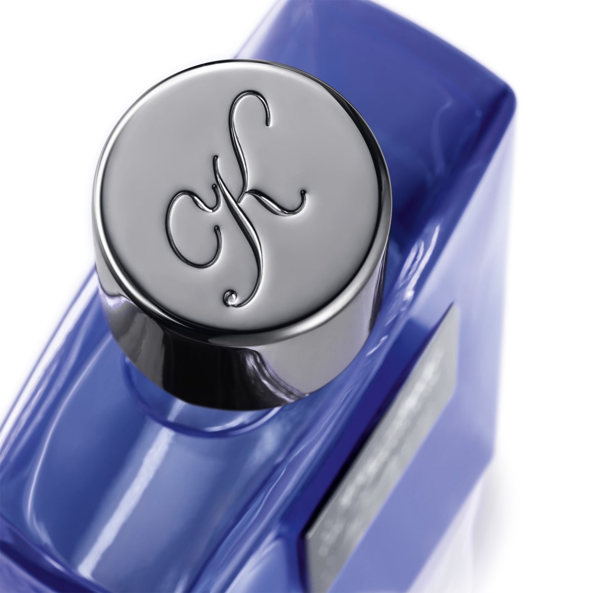 VODKA ON THE ROCKS 1.7oz EDP F3