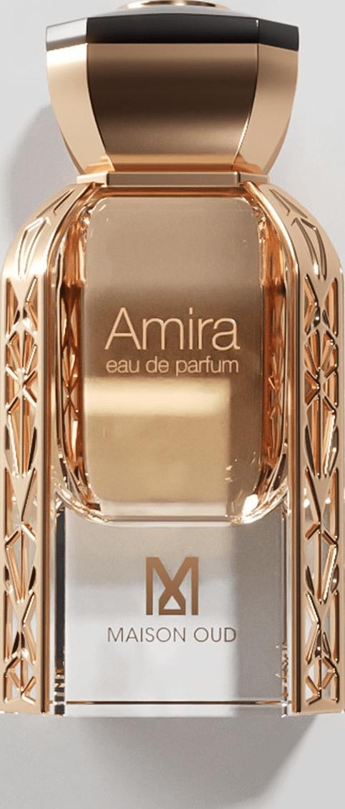 MAISON OUD AMIRA 2.5oz/80ml EDP2