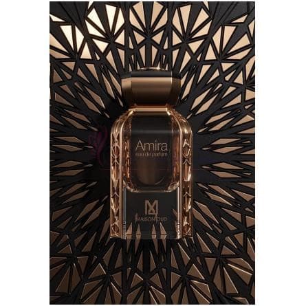 MAISON OUD AMIRA 2.5oz/80ml EDP1