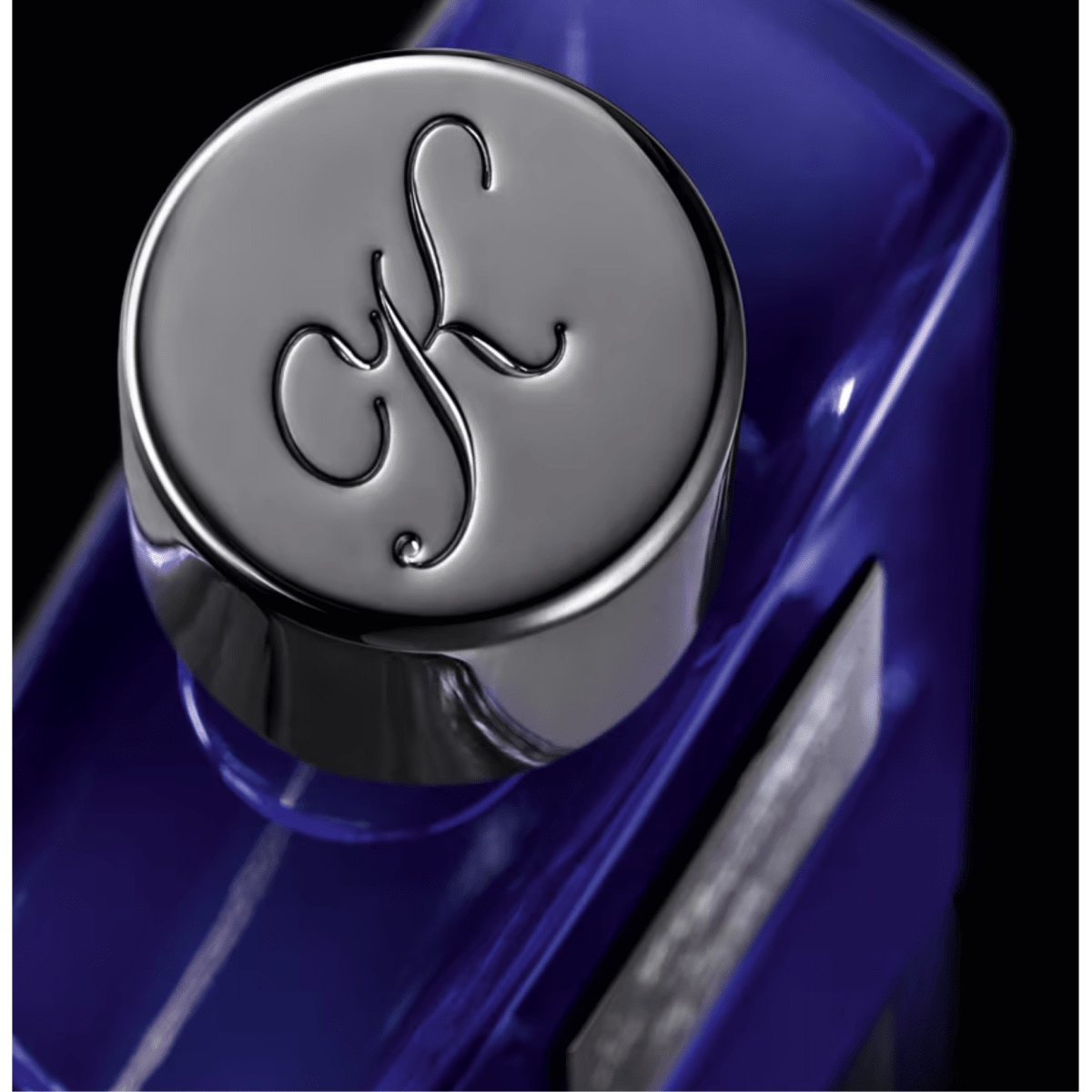 MOONLIGHT IN HEAVEN U 1.7 EDP SPRAY REFILLABLE2