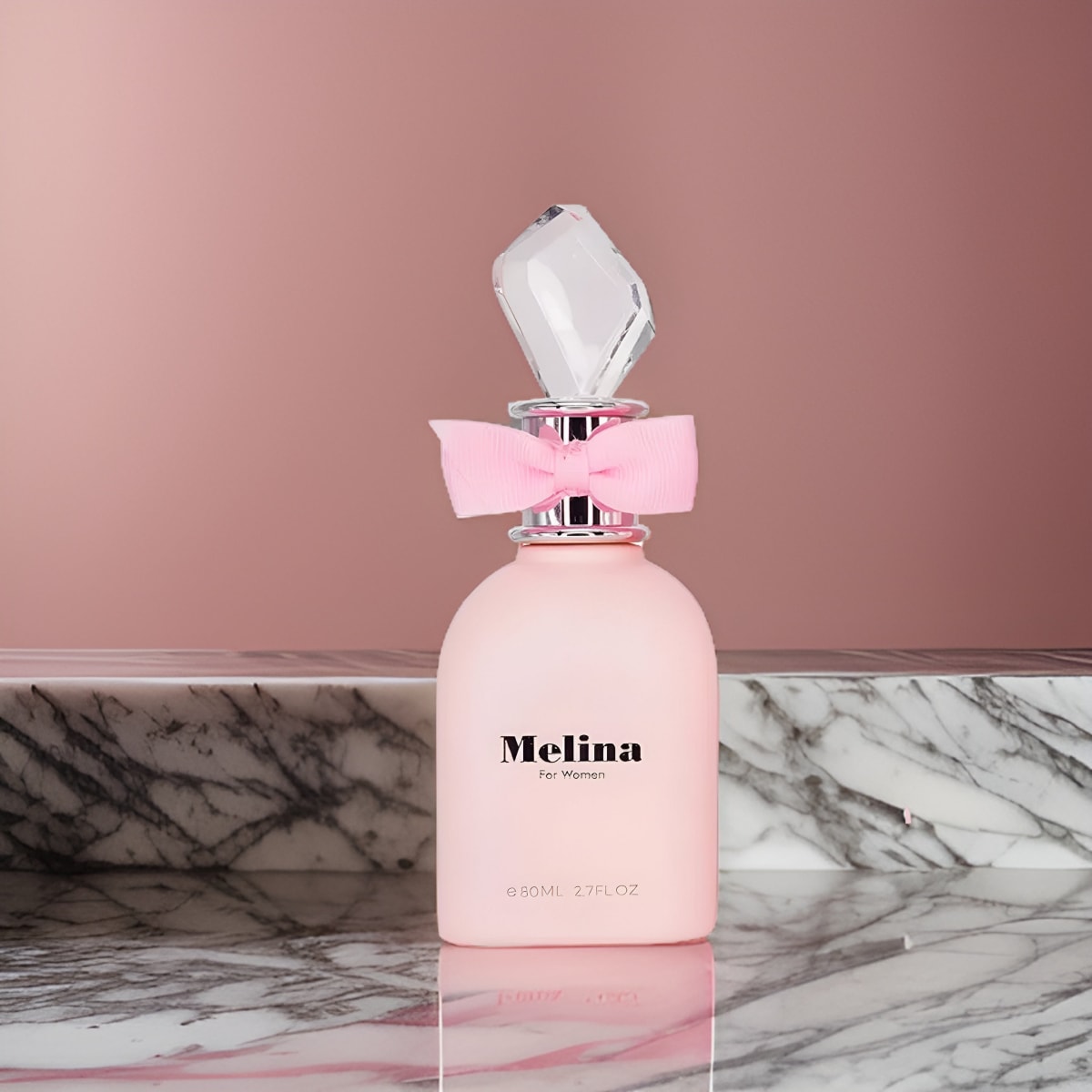 MELINA EDP F 3.4oz/100ml2