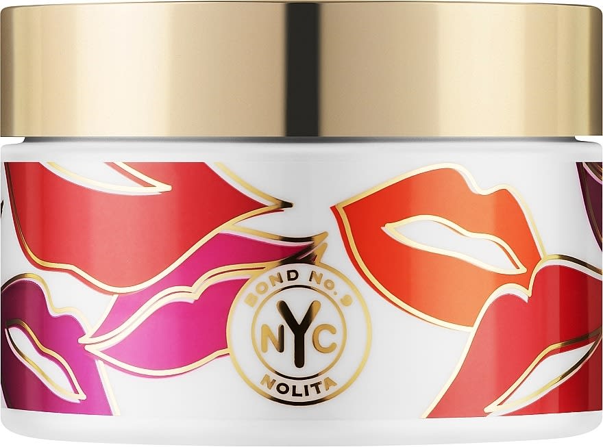 BOND NO. 9 NOLITA F 3.4oz/100ml EDP1