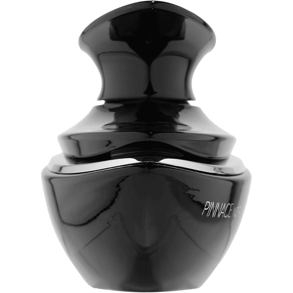 PINNACE NOIR BY FRAGRANCE WORLD  3.4oz/100ml EDP3
