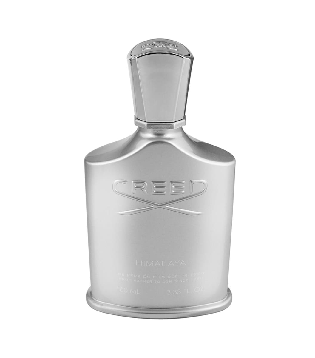 AVENTUS COLOGNE M 3.4oz/100ml EDP2