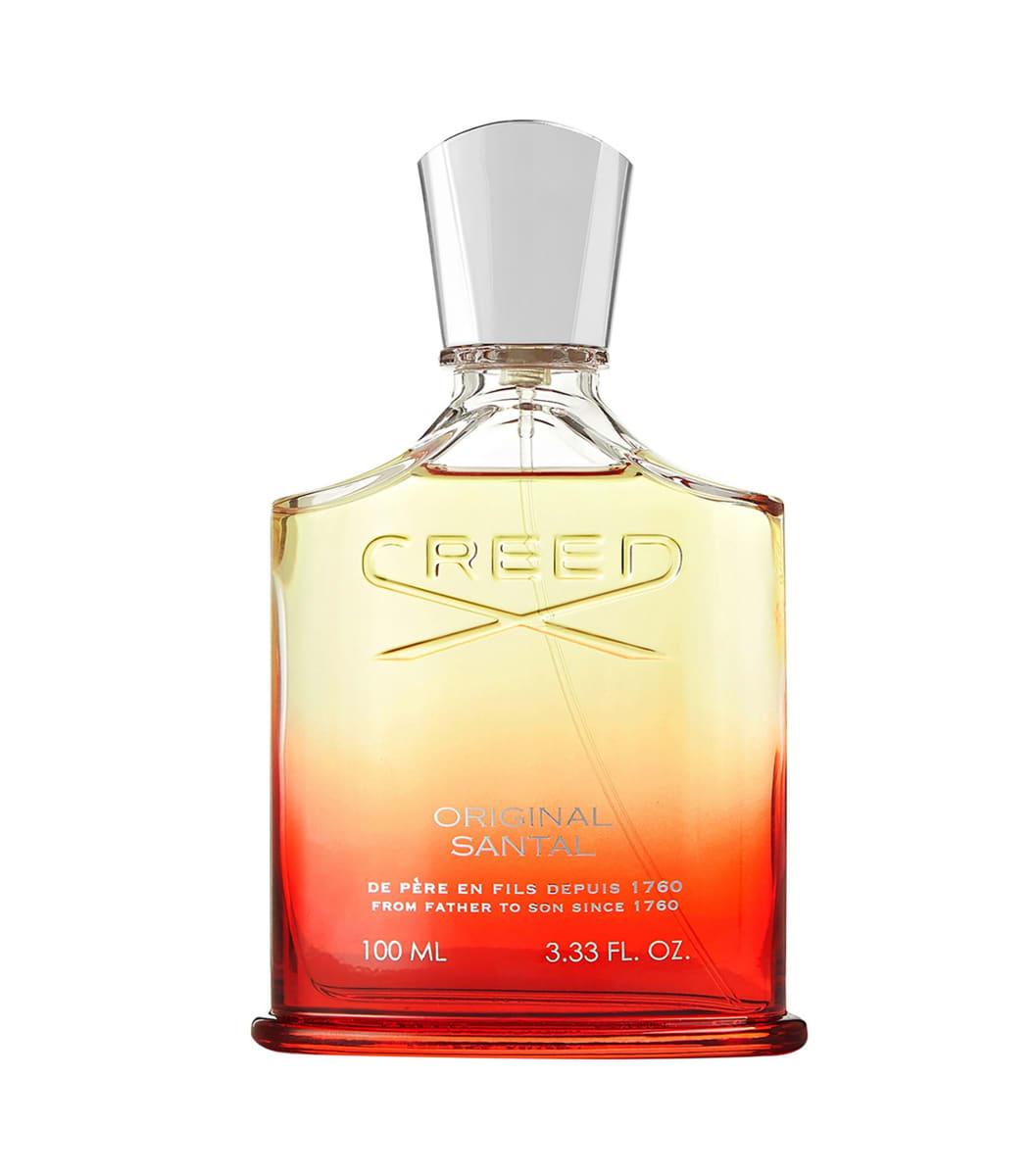 ORIGINAL SANTAL M 3.4oz/100ml EDP5