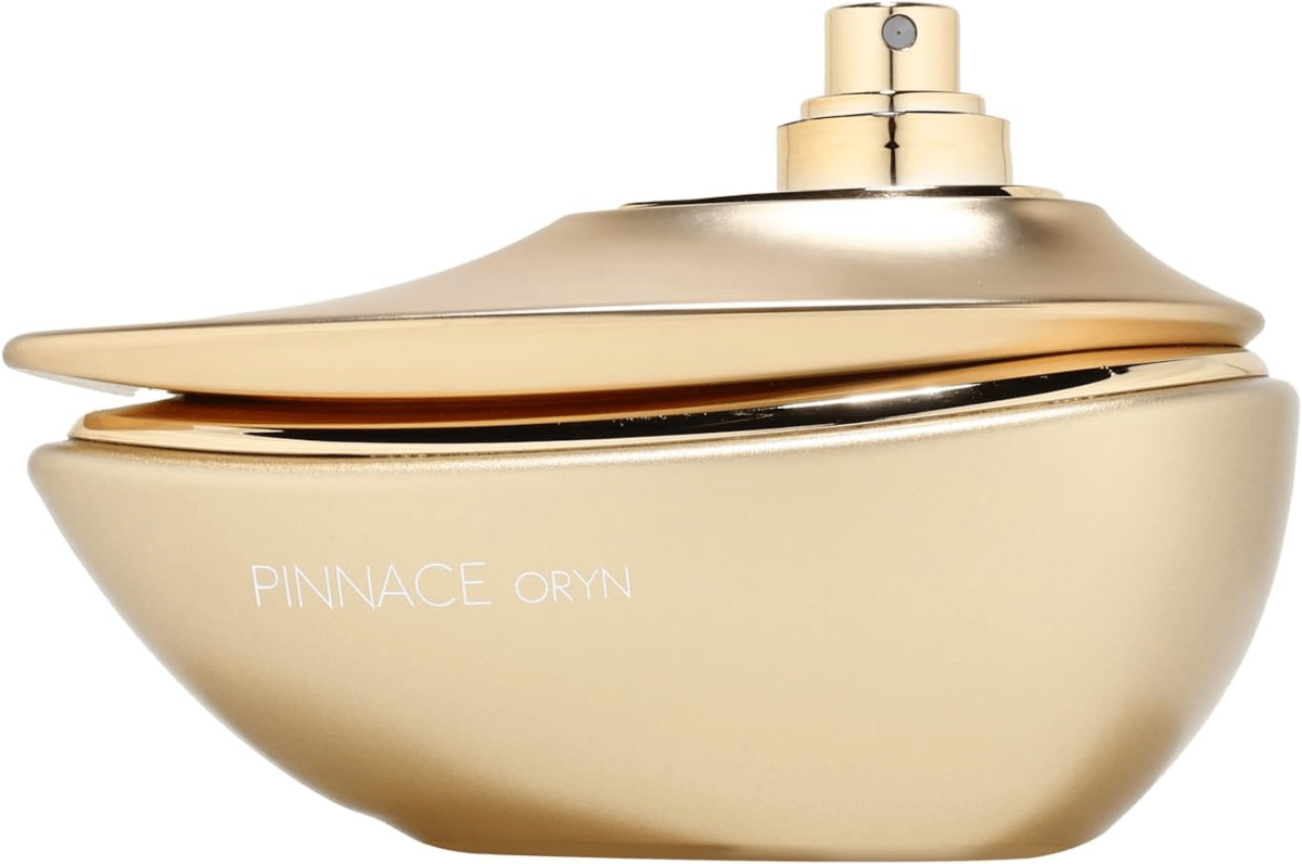 PINNACE ORYN BY FRENCH AVENUE 3.4oz/100ml EDP U1