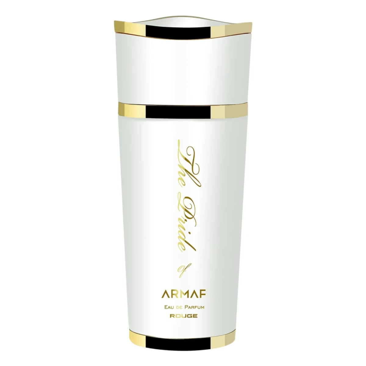 THE PRIDE ROUGE F 3.4oz/100ml EDP3