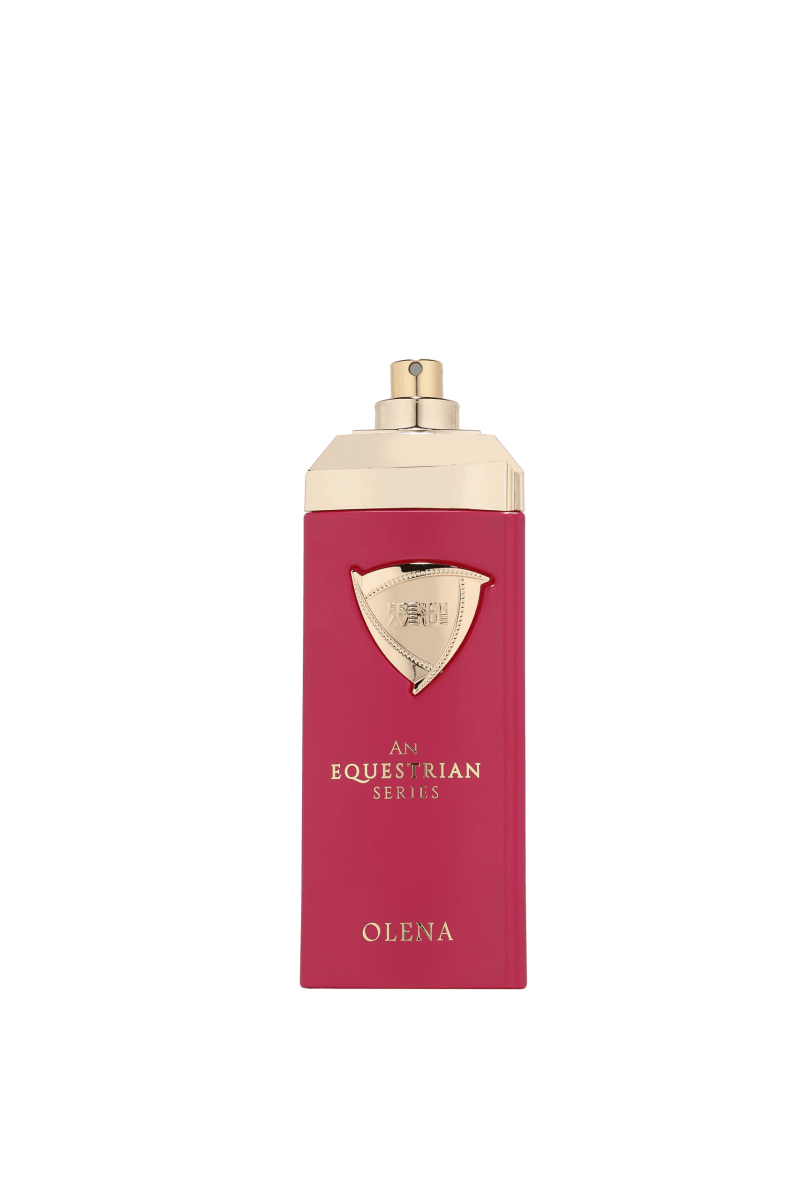 AN EQUESTRIAN SERIES OLENA EDP 3.4oz/100ml BY FRENCH AVENUE1