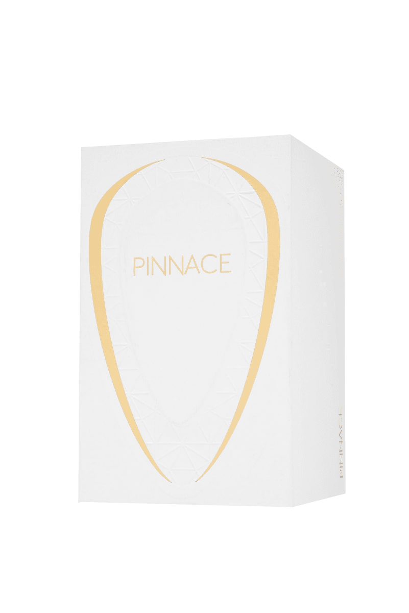 PINNACE BY FRENCH AVENUE 3.4oz/100ml EDP M1