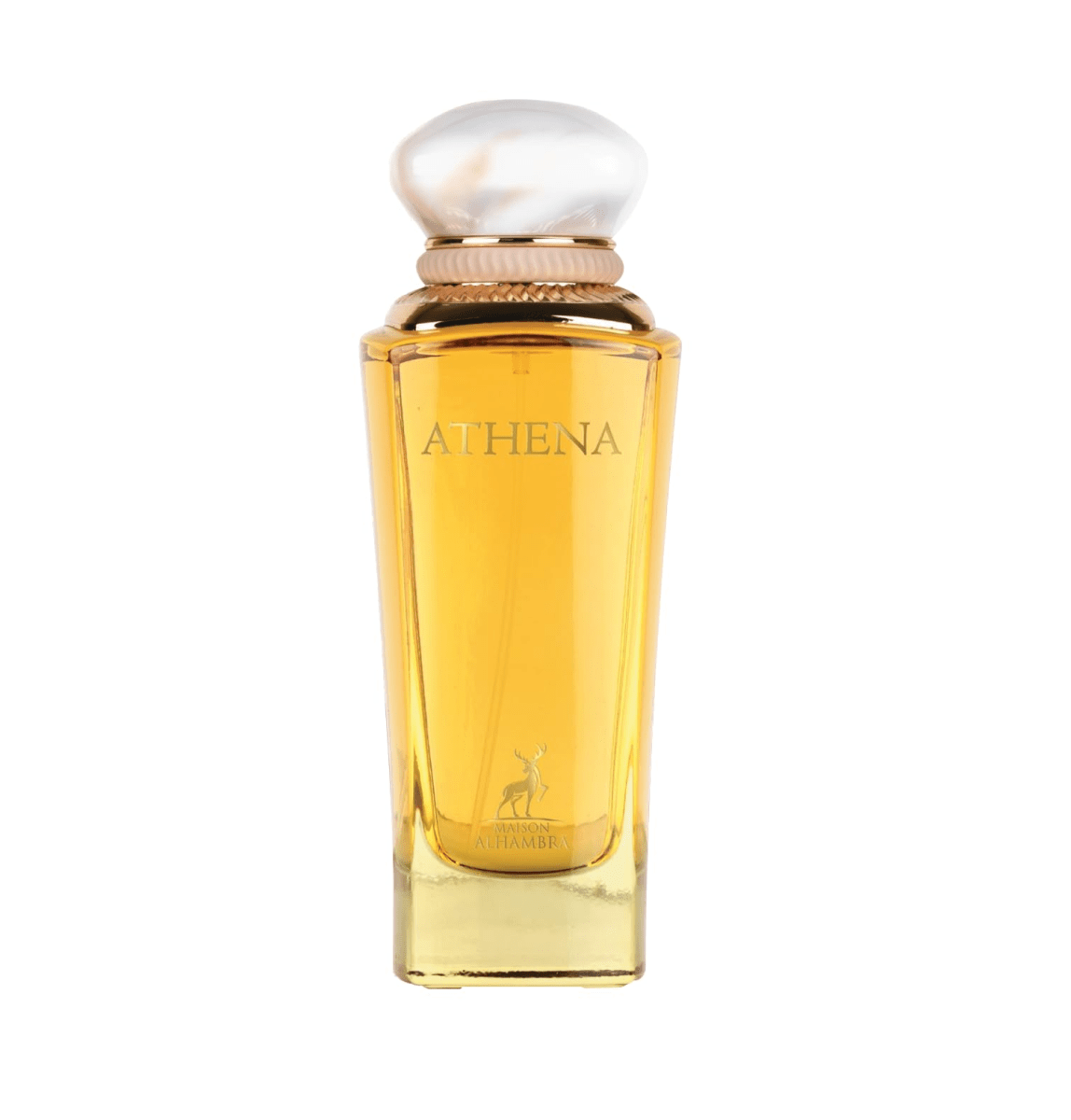 ATHENA FOR WOMEN 3.4oz / 100ML F2