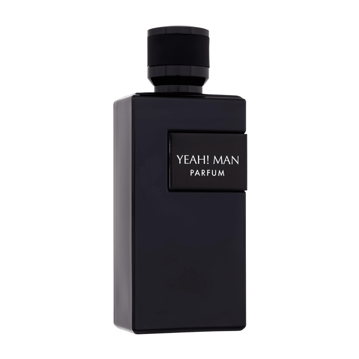YEAH MAISON ALHAMBRA 3.4oz/100ml PARFUM M2