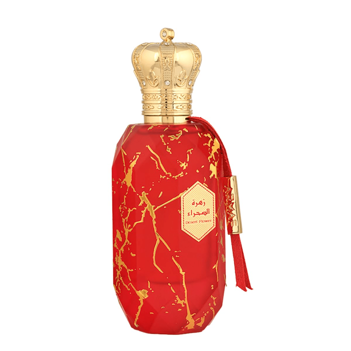 ETER DESERT FLOWER BY ARMAF LUXURY COLLECTION3