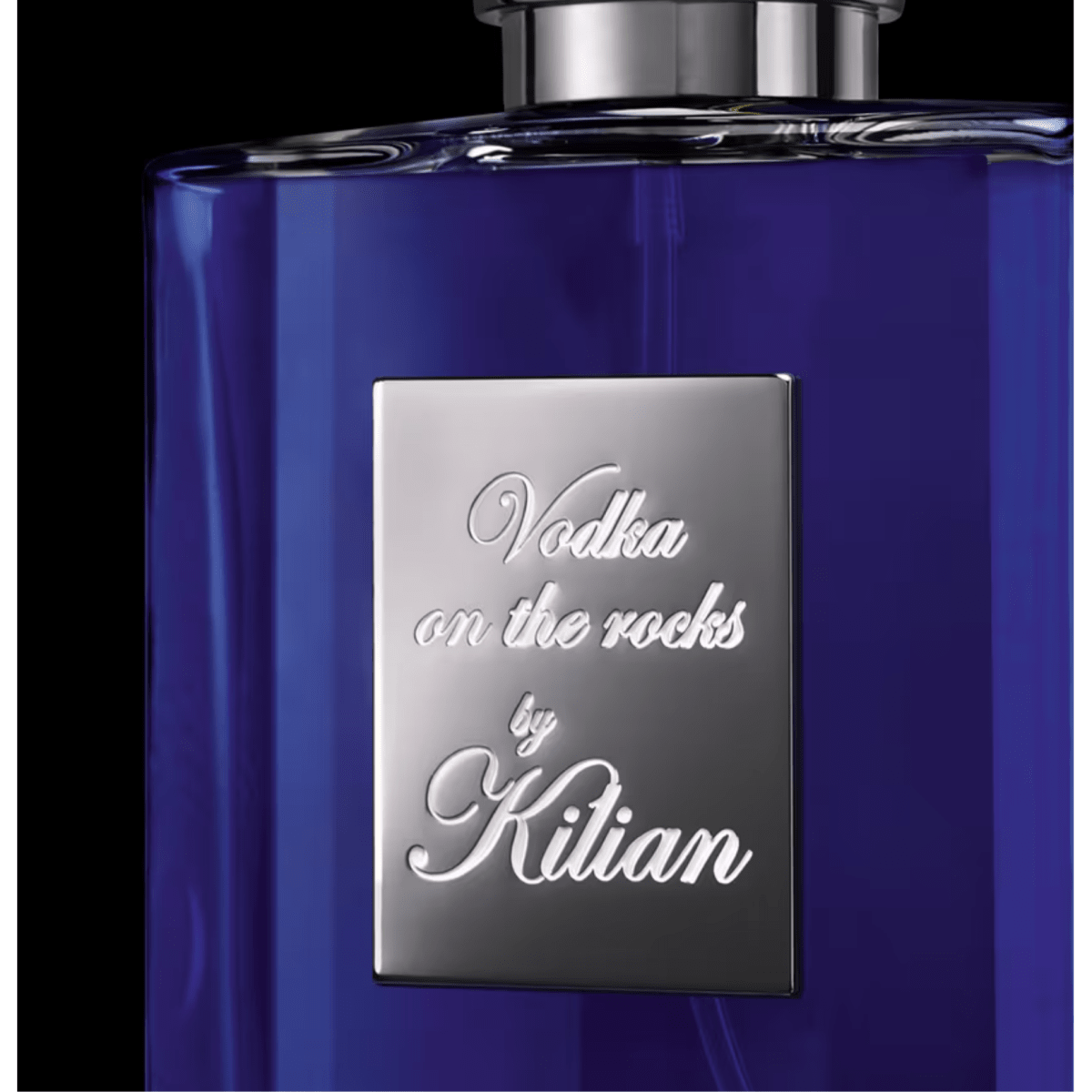 VODKA ON THE ROCKS 1.7oz EDP F2