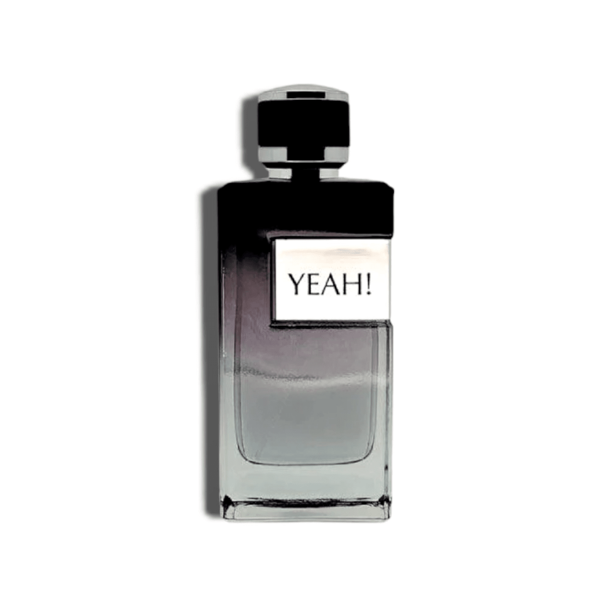 YEAH BY MAISON ALHAMBRA 3.4oz/100ml EDP M3