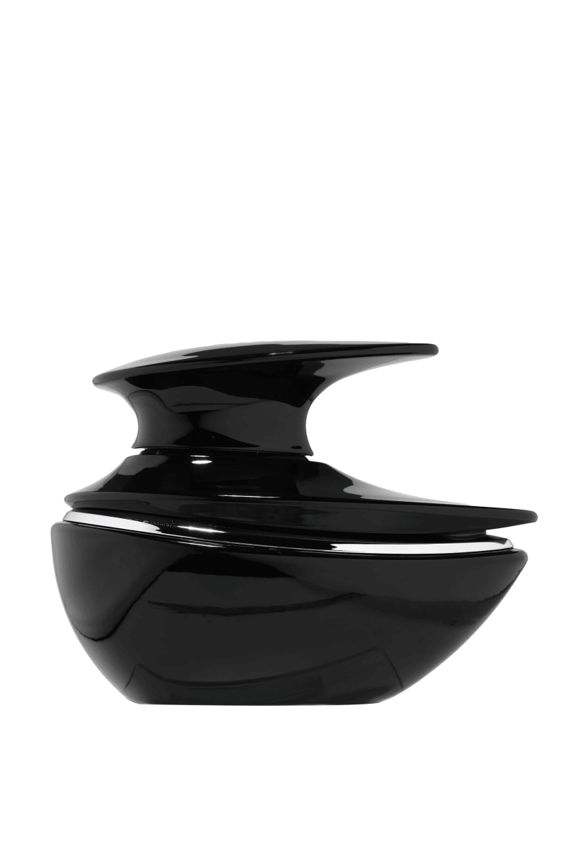 PINNACE NOIR BY FRAGRANCE WORLD  3.4oz/100ml EDP2