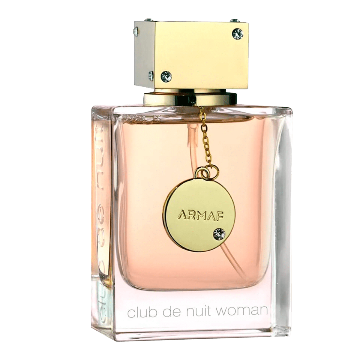 CLUB DE NUIT WOMAN 3.6oz/105ml EDP3