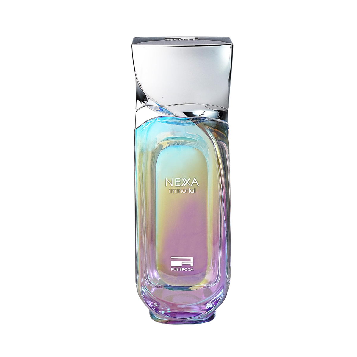 RUE BROCA NEXA IMMORTAL 3.4oz/100ml EDP M3