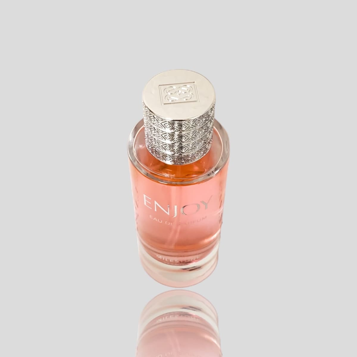 ENJOY EDP F 3.4oz/100ml2