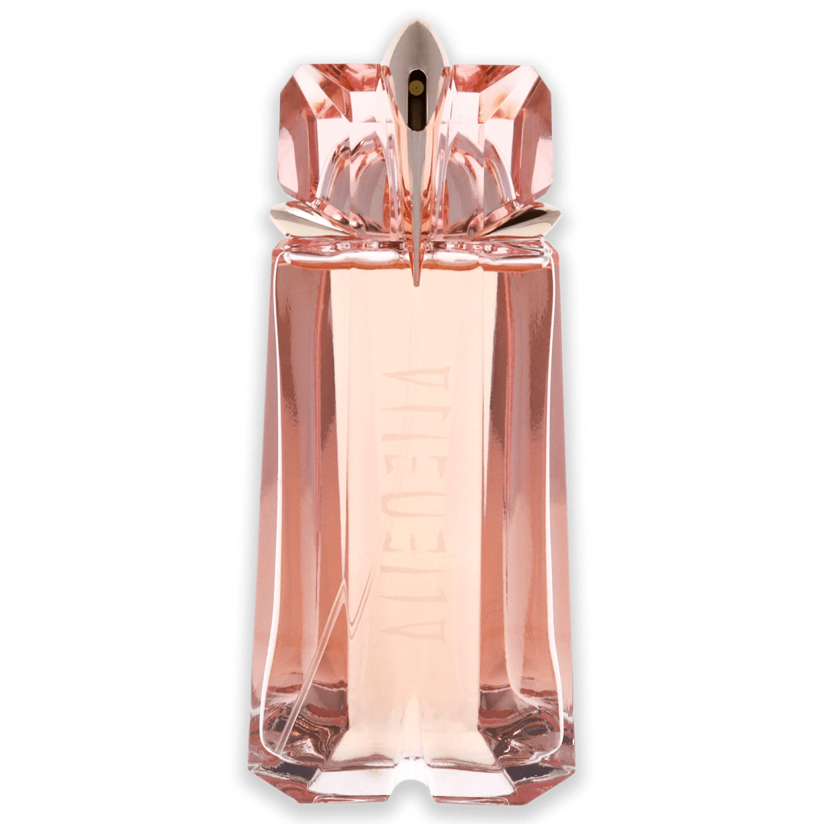 ALIEN FLORA FUTURA BY MUGLER 2.0oz/60ml EDT2