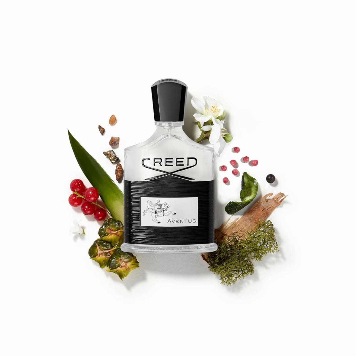AVENTUS BY CREED EDP M3