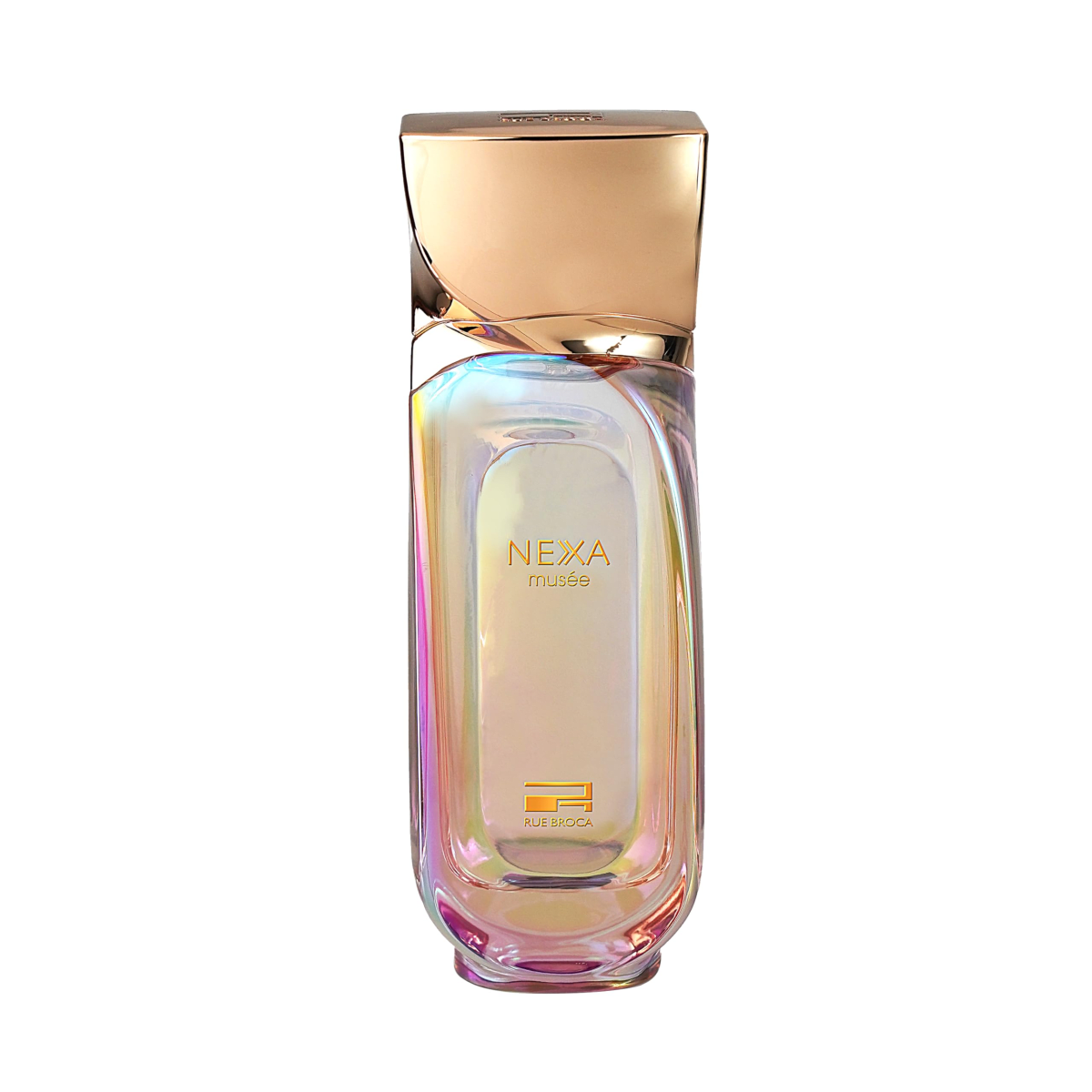 RUE BROCA NEXA MUSE 3.4oz/100ml EDP F5