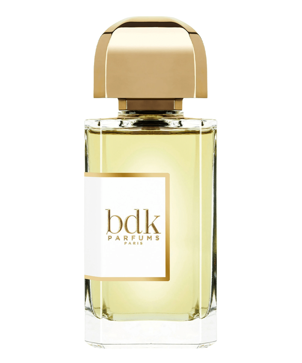 VELVET TONKA BY BDK PARFUMS 3.4ox/100ml EDP3