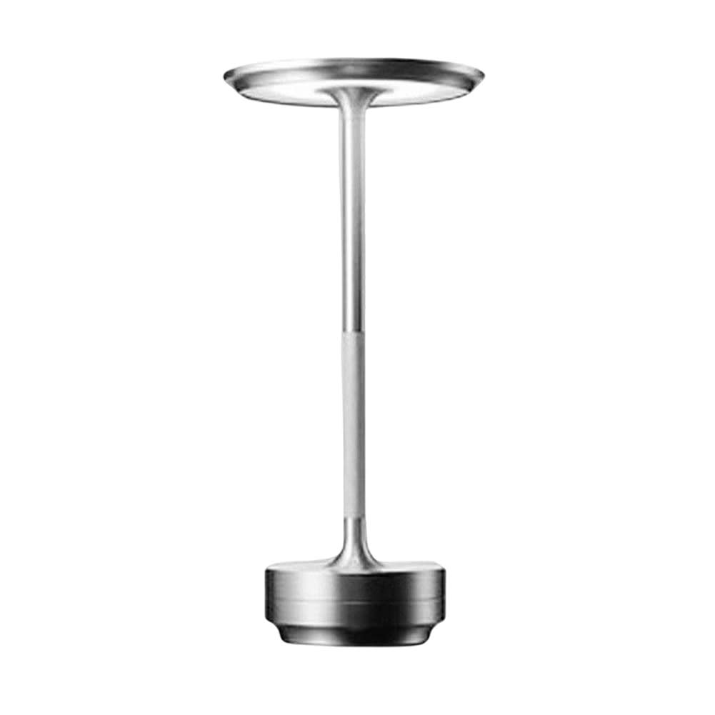 LAMPARAS LED RECARGABLES10